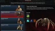 Ungora guards one of the best scale farms (Image via Stunlock Studios)